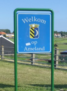 cropped-Schild-1.jpg